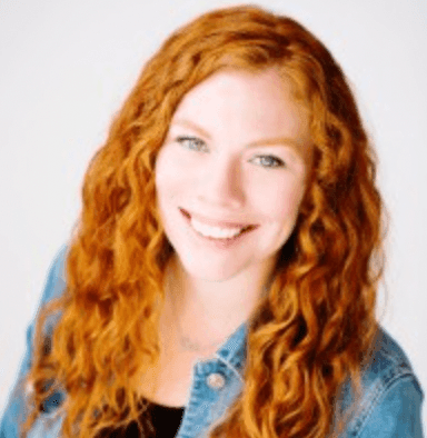- Amanda H., Founder of Impact Rising