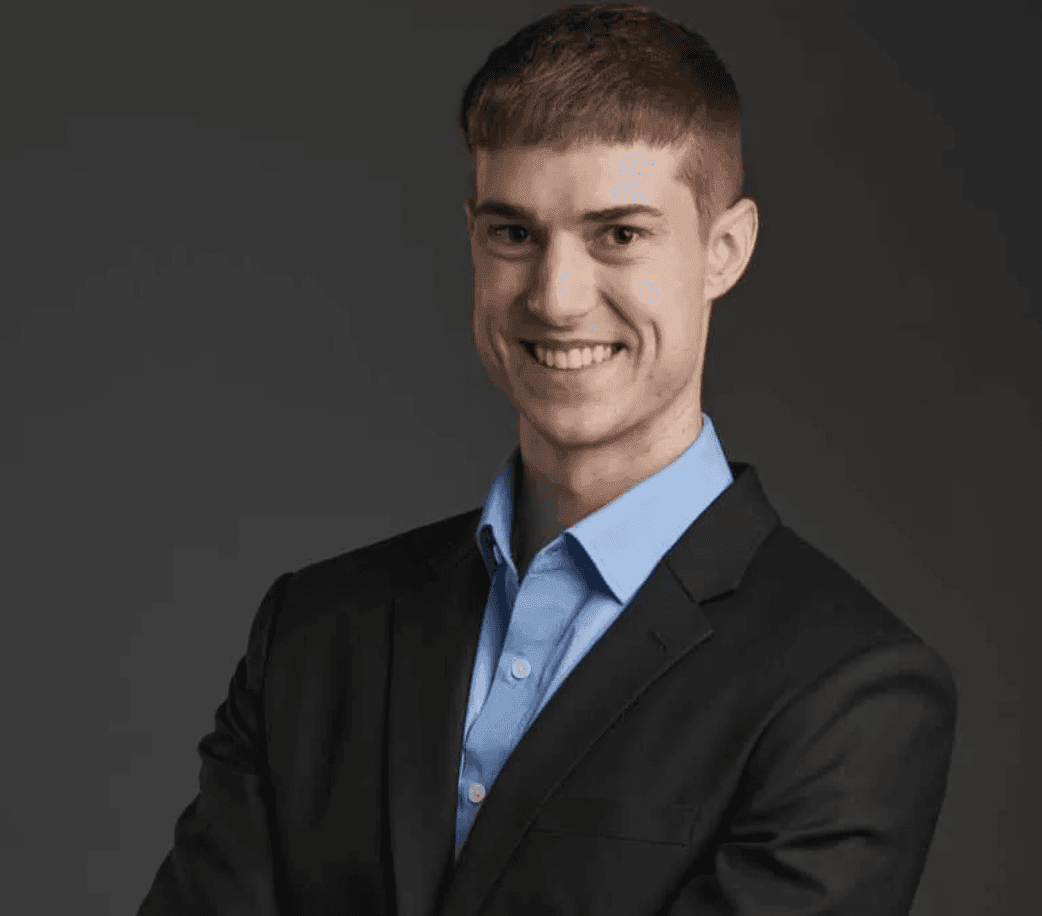 - Kyle B., CEO of PetLovers